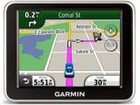 Garmin nuvi 2240 Automotive GPS Receiver