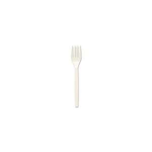 Eco Products® Plant Starch Cutlery 
