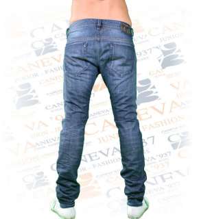   New DIESEL P/E 2012 jeans men uomo THAVAR 885S L. 32 W.29 30 31 