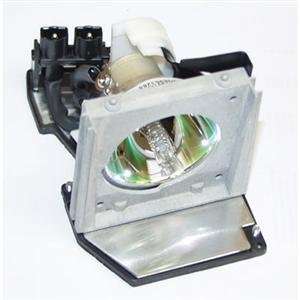  e Replacements, Proj Lamp for Acer/Optoma/Othe (Catalog 