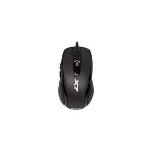  Ergoguys A4 Tech Laser Gaming Mouse Electronics
