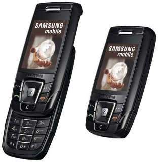   NAPPE DE CONNEXION POUR SAMSUNG SGH E390 ORIGINALE