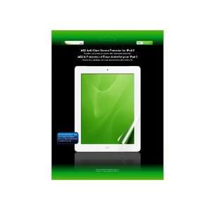  Green Onions Supply AG2 Anti Glare Screen Protector for 