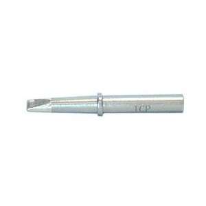  1/4 inch tip for Inland Soldering Iron 