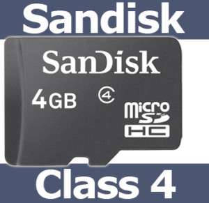 4GB MICRO SD MEMORY CARD FOR NOKIA X2 01 C2 01 C5 03 UK  