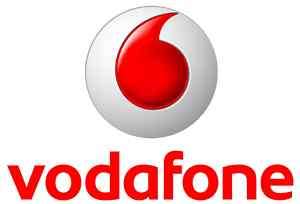 Unlock Code For Vodafone UK Nokia C2 C3 C5 C7 N8 E7  