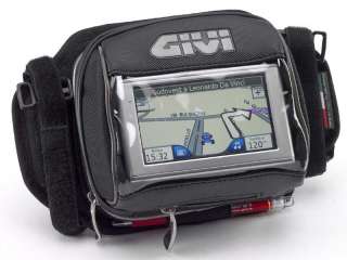   GIVI T471L LARGE UNIVERSAL INNER BAG FOR SOFT LUGGAGE