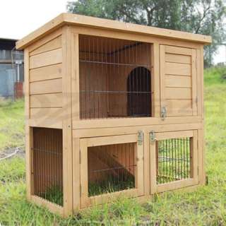 Build a coop blog: Lean to chicken coop design