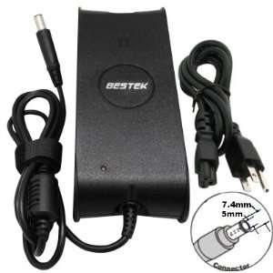 PA 10 laptop dell xps adapter power xps ac adapter dell vostro laptop 