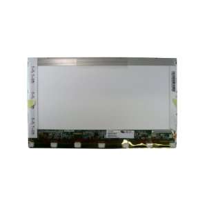  DELL PRECISION M4500 LP156WH2(TP)(B1) LAPTOP LCD SCREEN 15 
