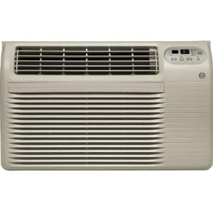 com AJCQ06LCD J Series 6 400 BTU Room Air Conditioner with 9.9 Energy 