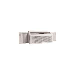   Low Profile Window Mounted Air Conditioner FRA064VU1