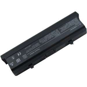  Laptop Battery XR697 for Dell Inspiron 1525   9 cells 