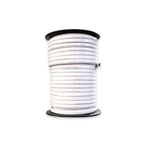 Wire Tinned Standard Cable (Red and Yellow) 18/2WHITE RY 100  18 