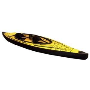 Sevylor K2 Pointer Inflatable Kayak ST6207 BRAND NEW IN BOX  