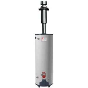  Rheem 21IR30DV 30 Gallon Direct Vent Gas Water Heater Automotive