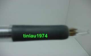 12PCS 4 in 1 four Colors Ball Pen 0.7mm Ballpoint Pens