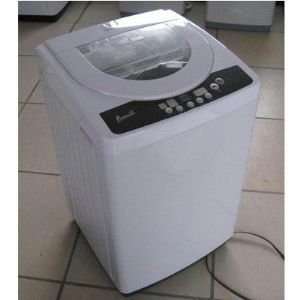  Portable Washing Machine
