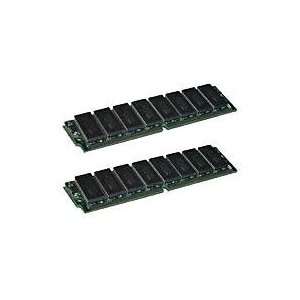  Edge 64mb 2x32mb 60ns Parity 72 Pin Fast Page Simm For HP 