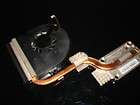 ACER ASPIRE 5516 CPU FAN WITH HEATSINK DC280006LF0 tested ACER 5517 