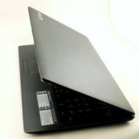 Acer Aspire 5733Z 4851 Laptop Gray with Intel Pentium Dual Core P6100 
