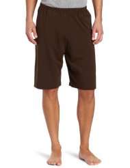 Clothing & Accessories › Men › Active › Active Shorts › Brown