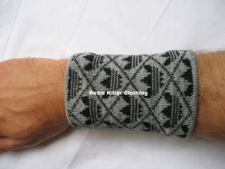 Adidas Originals Trefoil Sweatband Wristbands VARIOUS  