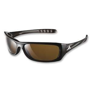  adidas Davao Eyewear Sunglasses: Sports & Outdoors