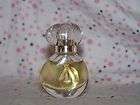 Vintage Anais Anais by Cacharel Mini Eau de Parfum 1/4oz  