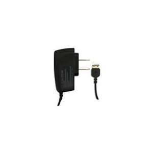 Genuine Samsung Cell Phone Travel Charger, S20 PIN ATADS10JBEBSTD for 