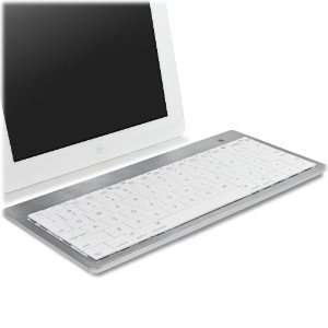 BoxWave Wireless Bluetooth Keyboard   Type Runner Keyboard for Apple 