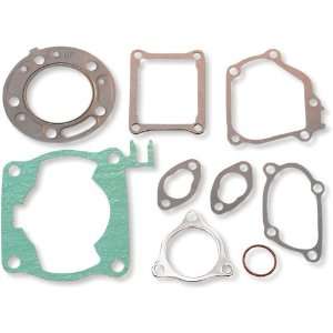   Moose Gaskets and Oil Seals Valve Cover Gasket Head Cover: Automotive