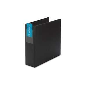 Avery® Durable Slant Ring Reference Binder