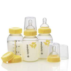   more back to home page bread crumb link baby feeding baby bottles