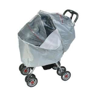   more back to home page bread crumb link baby stroller accessories
