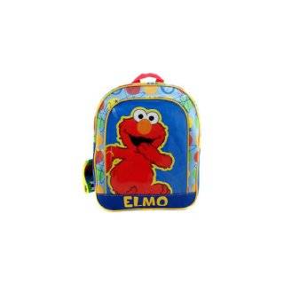 Kids Backpacks and Rolling Bags