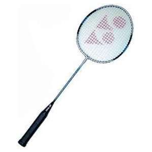  Yonex B 450 Badminton Racket: Sports & Outdoors