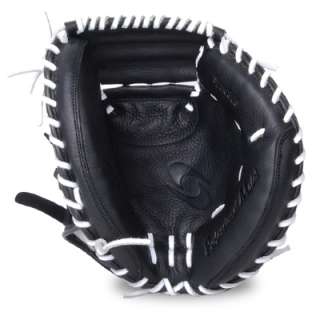 New 32.5 Baseball Catcher Mitt Gloves Right Hand Throw  