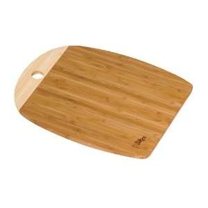  Island Bamboo Ono Cutting Boards: Kitchen & Dining