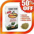 ARGENTINA MATE GOURD YERBA TEA WITH STRAW BOMBILLA 0058 items in 