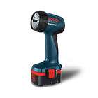 Cordless Tools, Home Improvement items in CPO Outlets 