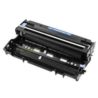   Unit High Yield For Brother FAX 8750P HL 1470N Laser Printer  