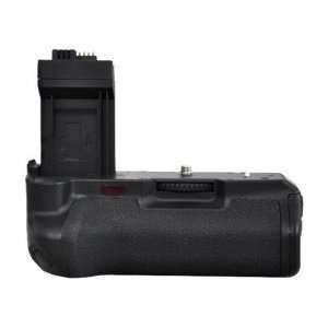  Battery Grip Professional Multi Power Battery Pack / Grip For Canon