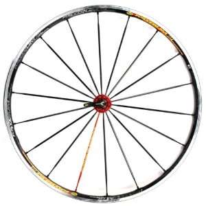   Road Bike Bicycle Alloy Front Wheel Carbon Hub F