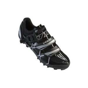  Time Sports MXS Carbon MTB Cycling Shoes 44 Black
