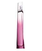   Reviews for Givenchy Very Irresistible Givenchy Eau de Toilette 2.5 oz