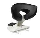   CAN AM SPYDER ADJUSTABLE BACKREST WHITE PEARL RS BOMBARDIER CANAM CAN