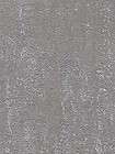 GREY AND SILVER TEXTURED WALLPAPER SF084668