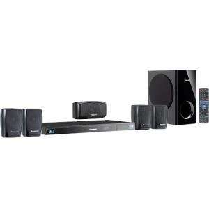  NEW Blu ray Home Theater System (Home & Portable Audio 