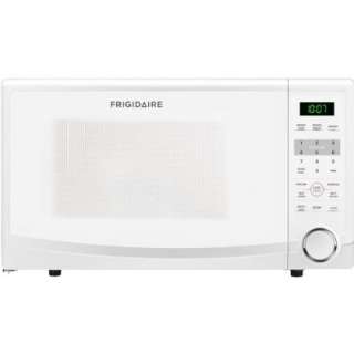   Cu. Ft. 1100 Watt Countertop Microwave W/10 Power 012505747953  